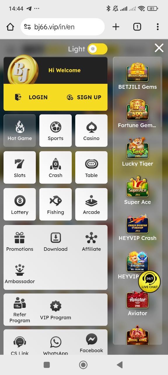 112Game Earn monay